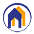 makprefabsteel.ae logo