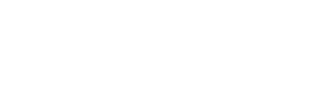 MAK PREFAB STEEL INDUSTRY LLC India