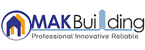 MAK PREFAB STEEL INDUSTRY LLC India